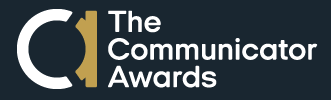 The Communicator Awards